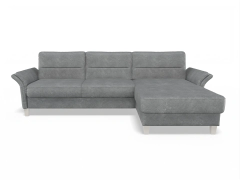 Ecksofa LO Medium R